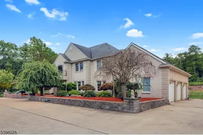 87 Walnut Valley Rd, Blairstown Township, NJ 07832 - Photo 3