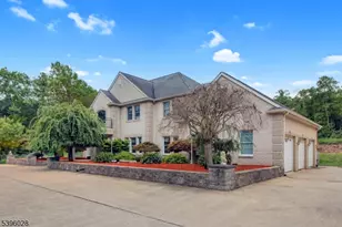 87 Walnut Valley Rd, Blairstown Township, NJ 07832 - Photo 3