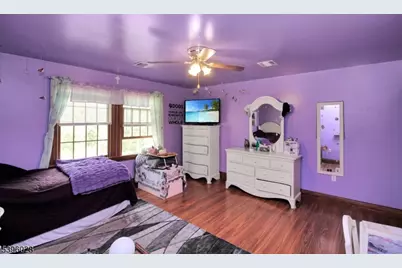 87 Walnut Valley Rd, Blairstown Township, NJ 07832 - Photo 23