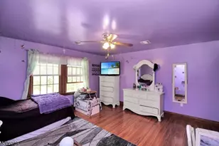 87 Walnut Valley Rd, Blairstown Township, NJ 07832 - Photo 23