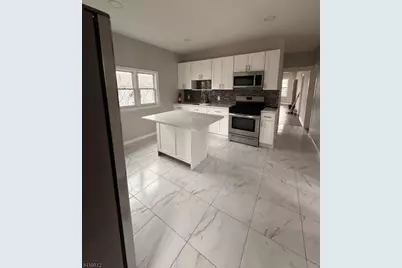 143 Wabash Ave, Paterson, NJ 07503 - Photo 5