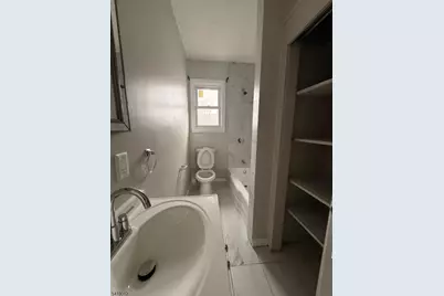143 Wabash Ave, Paterson, NJ 07503 - Photo 9
