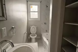 143 Wabash Ave, Paterson, NJ 07503 - Photo 9