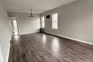 143 Wabash Ave, Paterson, NJ 07503 - Photo 1