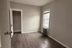 143 Wabash Ave, Paterson, NJ 07503 - Photo 7