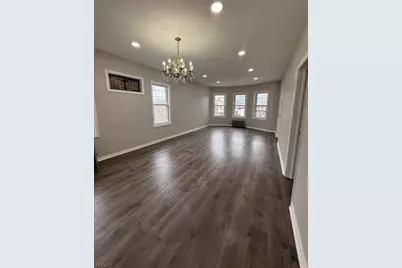 143 Wabash Ave, Paterson, NJ 07503 - Photo 3