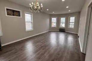 143 Wabash Ave, Paterson, NJ 07503 - Photo 3