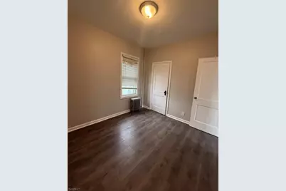 143 Wabash Ave, Paterson, NJ 07503 - Photo 11