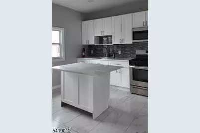 143 Wabash Ave, Paterson, NJ 07503 - Photo 5