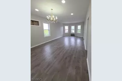 143 Wabash Ave, Paterson, NJ 07503 - Photo 13