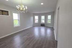 143 Wabash Ave, Paterson, NJ 07503 - Photo 13