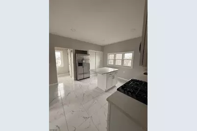 143 Wabash Ave, Paterson, NJ 07503 - Photo 3