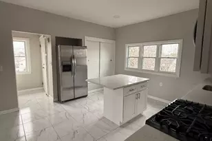 143 Wabash Ave, Paterson, NJ 07503 - Photo 3