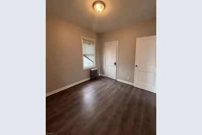 143 Wabash Ave, Paterson, NJ 07503 - Photo 11