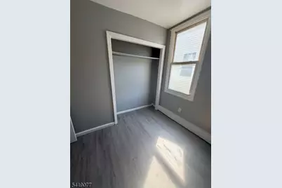 102 N 3rd St #2A, Paterson, NJ 07522 - Photo 3