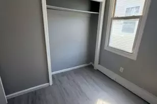 102 N 3rd St, Paterson, NJ 07522 - Photo 3