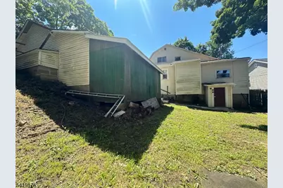 11 Mabie Street, Franklin, NJ 07416 - Photo 31