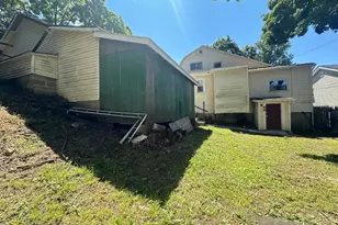 11 Mabie St, Franklin, NJ 07416 - Photo 31