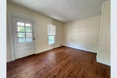 11 Mabie Street, Franklin, NJ 07416 - Photo 19