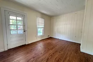 11 Mabie St, Franklin, NJ 07416 - Photo 19