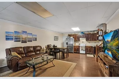 11 Mabie Street, Franklin, NJ 07416 - Photo 3