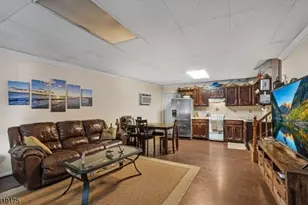 11 Mabie St, Franklin, NJ 07416 - Photo 3