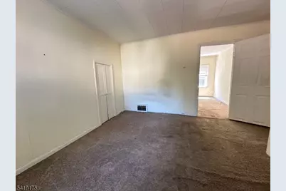 11 Mabie Street, Franklin, NJ 07416 - Photo 25
