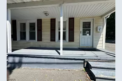 11 Mabie Street, Franklin, NJ 07416 - Photo 13