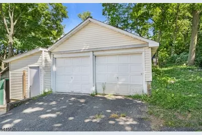 11 Mabie Street, Franklin, NJ 07416 - Photo 27