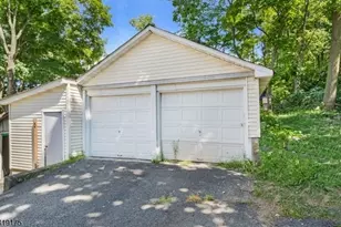 11 Mabie St, Franklin, NJ 07416 - Photo 27