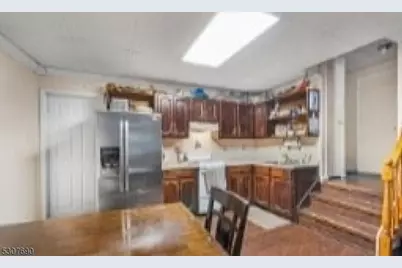 11 Mabie St, Franklin, NJ 07416 - Photo 3