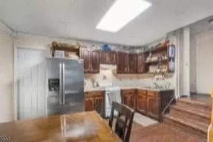 11 Mabie St, Franklin, NJ 07416 - Photo 3