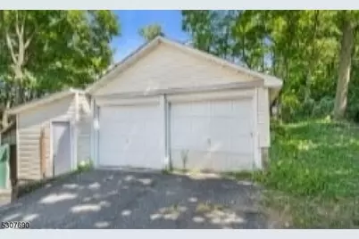 11 Mabie St, Franklin, NJ 07416 - Photo 15