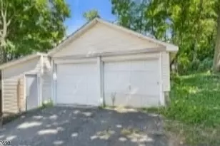 11 Mabie St, Franklin, NJ 07416 - Photo 15