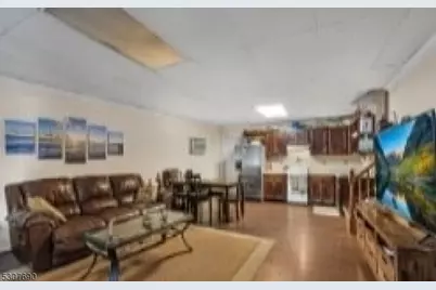 11 Mabie St, Franklin, NJ 07416 - Photo 5