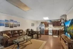 11 Mabie St, Franklin, NJ 07416 - Photo 5