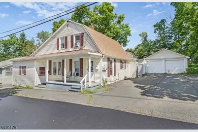 11 Mabie Street, Franklin, NJ 07416 - Photo 1