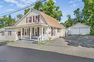 11 Mabie St, Franklin, NJ 07416 - Photo 1