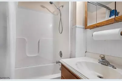 11 Mabie Street, Franklin, NJ 07416 - Photo 7