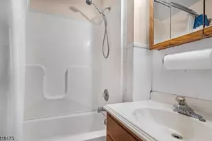 11 Mabie St, Franklin, NJ 07416 - Photo 7