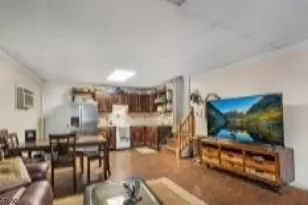 11 Mabie St, Franklin, NJ 07416 - Photo 11