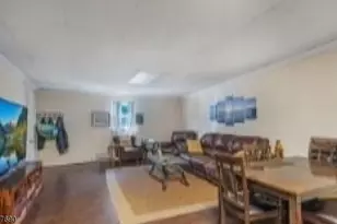 11 Mabie St, Franklin, NJ 07416 - Photo 7