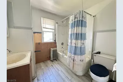 11 Mabie Street, Franklin, NJ 07416 - Photo 21