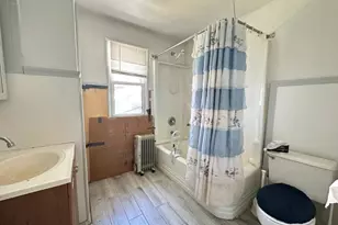 11 Mabie St, Franklin, NJ 07416 - Photo 21