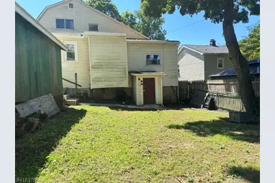 11 Mabie Street, Franklin, NJ 07416 - Photo 29