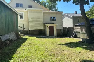 11 Mabie St, Franklin, NJ 07416 - Photo 29