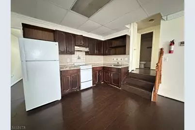 11 Mabie Street, Franklin, NJ 07416 - Photo 5