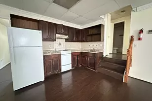 11 Mabie St, Franklin, NJ 07416 - Photo 5
