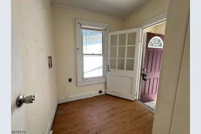 11 Mabie Street, Franklin, NJ 07416 - Photo 17