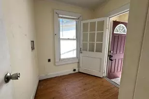 11 Mabie St, Franklin, NJ 07416 - Photo 17